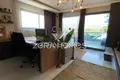 Квартира 4 комнаты 265 м² в Махмутлар центр, Турция