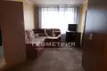 Wohnung 2 Zimmer 41 m² Widnoje, Russland