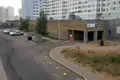 Büro 31 m² Minsk, Belarus