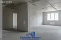 1 room apartment 51 m² Minsk, Belarus