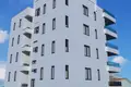 2 bedroom apartment 77 m² Larnaca, Cyprus