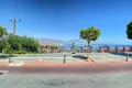Commercial property 35 m² in Alanya, Turkey