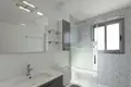 Haus 3 Schlafzimmer 100 m² Rojales, Spanien