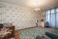 Mieszkanie 3 pokoi 78 m² Danilovsky District, Rosja
