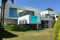 Haus 5 zimmer  Orihuela, Spanien