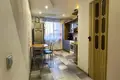 Apartamento 4 habitaciones 77 m² Minsk, Bielorrusia