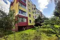 Mieszkanie 4 pokoi 84 m² Baranowicze, Białoruś