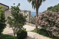 Apartamento 1 habitacion 50 m² Budva, Montenegro