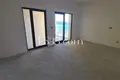 Apartamento 4 habitaciones 145 m² Becici, Montenegro