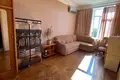 2 room apartment 54 m² Odessa, Ukraine