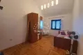 Haus 7 Zimmer 238 m² Rose, Montenegro