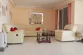 5-Schlafzimmer-Villa 460 m² Adeje, Spanien