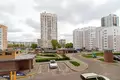 Apartamento 2 habitaciones 75 m² Minsk, Bielorrusia
