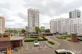 Wohnung 3 Zimmer 75 m² Minsk, Weißrussland