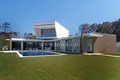 4-Schlafzimmer-Villa 450 m² Portugal, Portugal