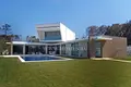 4 bedroom Villa 450 m² Portugal, Portugal