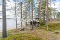 1 bedroom house 91 m² Pirkanmaa, Finland