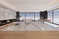 4 bedroom apartment 221 m² Attica, Greece