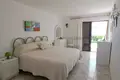 Bungalow 2 Zimmer 89 m² Adeje, Spanien