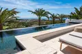 Mieszkanie 3 pokoi 312 m² Casares, Hiszpania