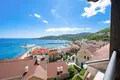 Wohnung 3 zimmer 131 m² Radovici, Montenegro