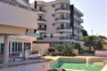 Apartamento 2 habitaciones 93 m² Dobra Voda, Montenegro