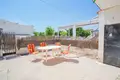 2 bedroom bungalow 55 m² Torrevieja, Spain