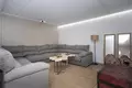 3-Schlafzimmer-Villa 100 m² Torrevieja, Spanien
