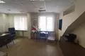 Pomieszczenie biurowe 39 m² Nizhny Novgorod, Rosja