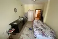 Квартира 4 комнаты 130 м² Yaylali, Турция