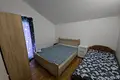 Doppelhaus 2 zimmer 83 m² Budva, Montenegro