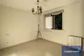 Кондо 3 спальни 112 м² Аликанте, Испания