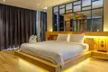 Haus 5 Schlafzimmer 530 m² Phuket, Thailand