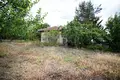 2 bedroom house 100 m² Gorno Ablanovo, Bulgaria
