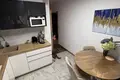 Квартира 1 комната 35 м² Фаниполь, Беларусь