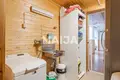 Maison 6 chambres 302 m² Meltaus, Finlande