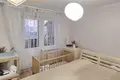 Wohnung 3 zimmer 67 m² Muchaviecki sielski Saviet, Belarus