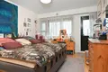 4 bedroom apartment 228 m² Helsinki, Finland