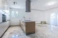 4 bedroom Villa 299 m² Limassol, Cyprus