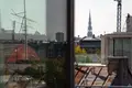 4 room apartment 350 m² Riga, Latvia