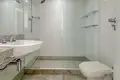 Appartement 3 chambres 171 m² en Regiao Geografica Imediata do Rio de Janeiro, Brésil