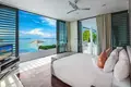 Villa de 6 chambres 2 280 m² Pa Khlok, Thaïlande