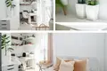 3 room apartment 72 m² Vilnius, Lithuania