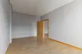 Mieszkanie 3 pokoi 154 m² Ryga, Łotwa