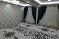 Квартира 3 комнаты 98 м² Ханабад, Узбекистан
