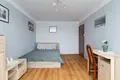 Appartement 3 chambres 48 m² Varsovie, Pologne