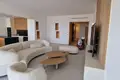 3 bedroom apartment  Cannes, France