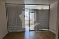 Tienda 59 m² en Minsk, Belarús