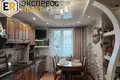 Casa 282 m² Kobriny, Bielorrusia