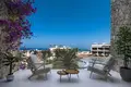 Apartment 45 m² Melounta, Northern Cyprus